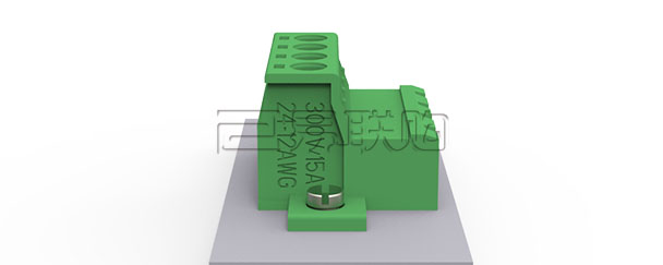 product_13